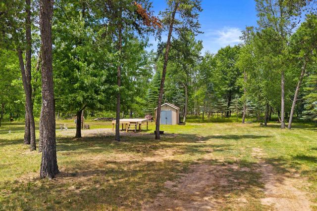 804 Marlboro Court, Nekoosa, WI 54457