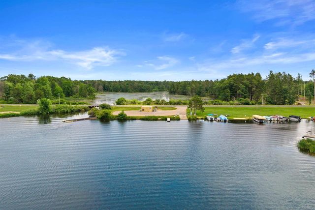 804 Marlboro Court, Nekoosa, WI 54457