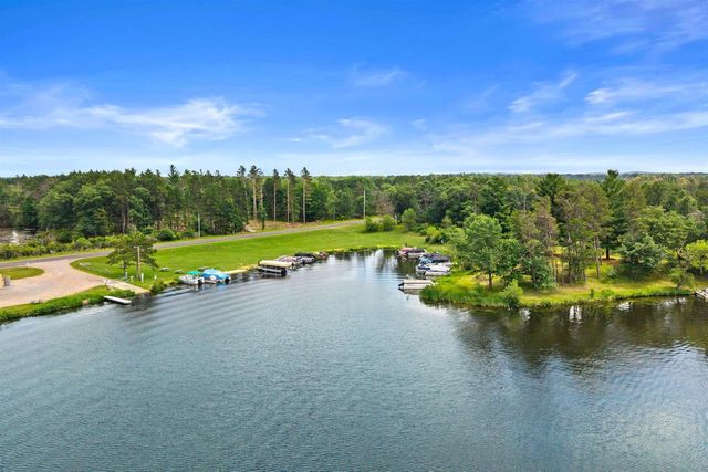 804 Marlboro Court, Nekoosa, WI 54457