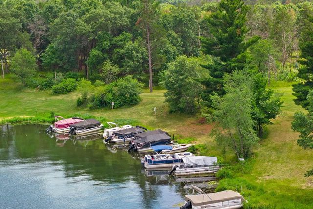 804 Marlboro Court, Nekoosa, WI 54457