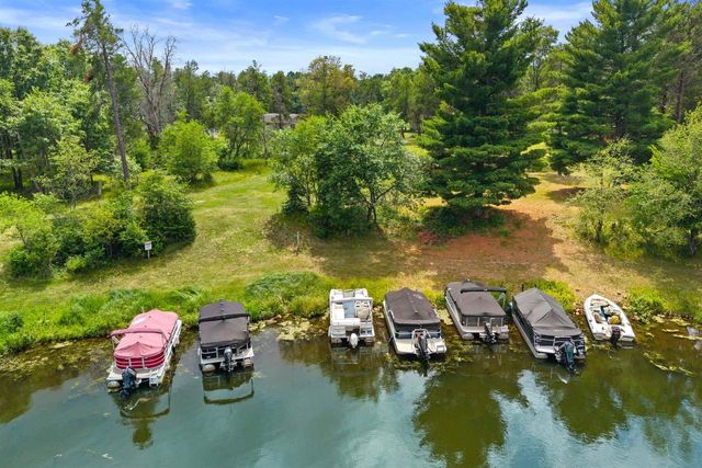 804 Marlboro Court, Nekoosa, WI 54457
