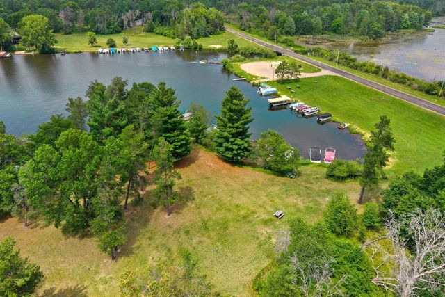 804 Marlboro Court, Nekoosa, WI 54457