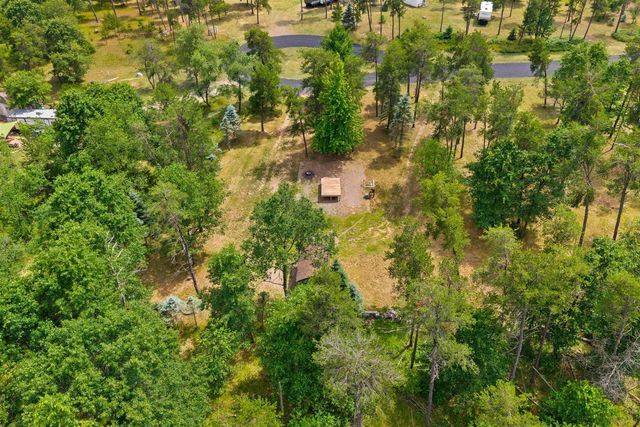 804 Marlboro Court, Nekoosa, WI 54457