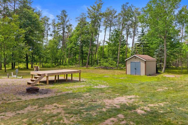 804 Marlboro Court, Nekoosa, WI 54457