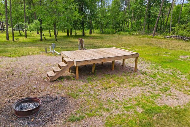 804 Marlboro Court, Nekoosa, WI 54457
