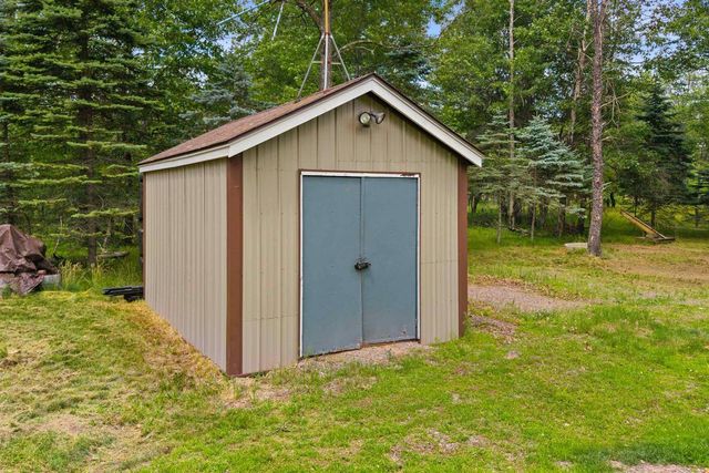 804 Marlboro Court, Nekoosa, WI 54457