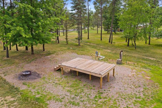 804 Marlboro Court, Nekoosa, WI 54457