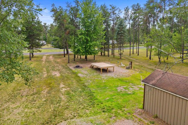 804 Marlboro Court, Nekoosa, WI 54457