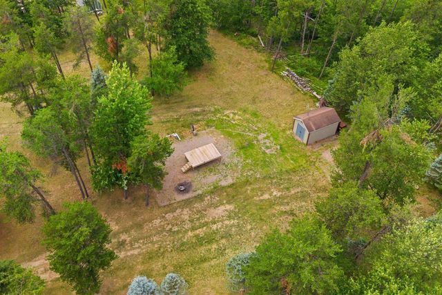 804 Marlboro Court, Nekoosa, WI 54457