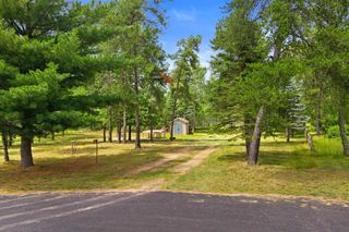 804 Marlboro Court, Nekoosa, WI 54457