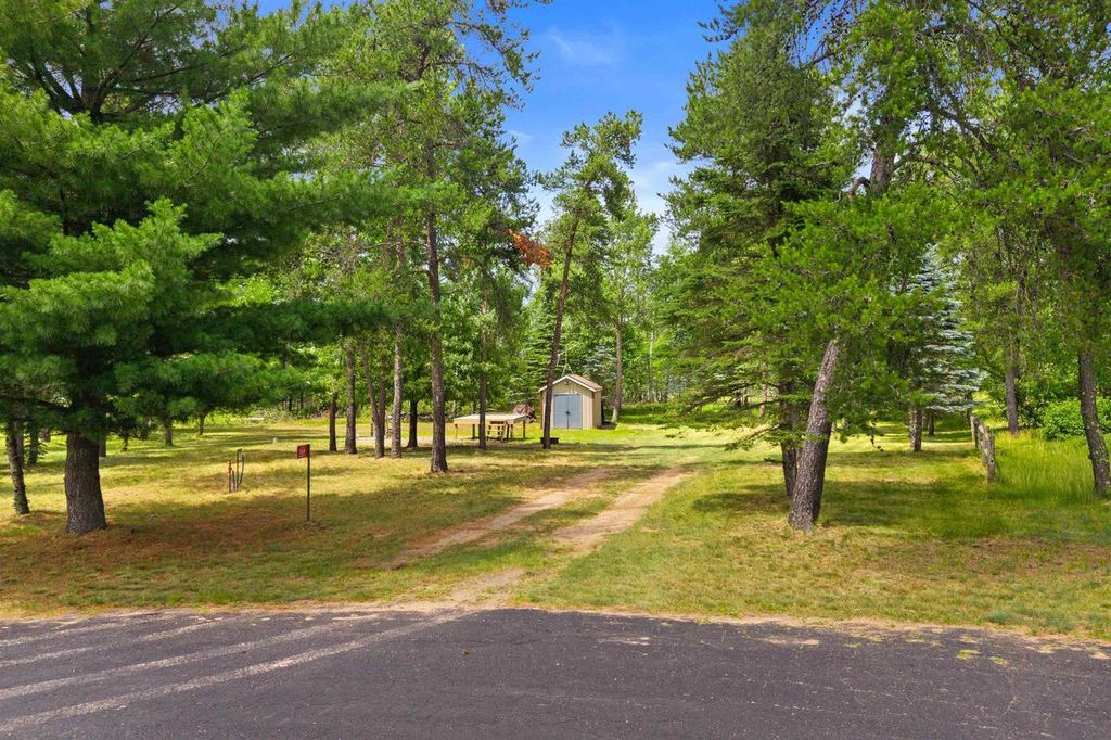 804 Marlboro Court, Nekoosa, WI 54457