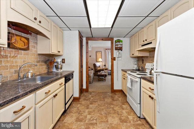 14 PROVIDENCE AVE, Doylestown, PA 18901