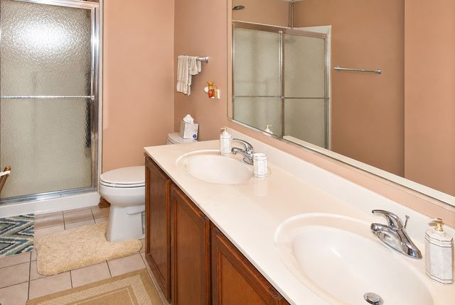 383 SHADOW CREEK Drive, Vernon Hills, IL 60061