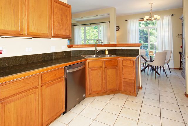 383 SHADOW CREEK Drive, Vernon Hills, IL 60061
