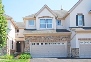 383 SHADOW CREEK Drive, Vernon Hills, IL 60061