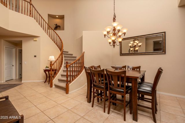 19475 N GRAYHAWK Drive 1054, Scottsdale, AZ 85255