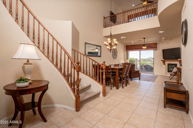 19475 N GRAYHAWK Drive 1054, Scottsdale, AZ 85255