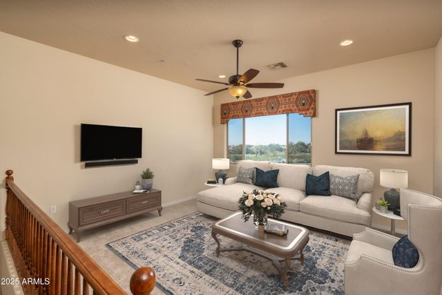 19475 N GRAYHAWK Drive 1054, Scottsdale, AZ 85255