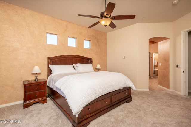 19475 N GRAYHAWK Drive 1054, Scottsdale, AZ 85255