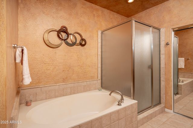 19475 N GRAYHAWK Drive 1054, Scottsdale, AZ 85255