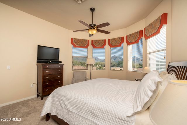 19475 N GRAYHAWK Drive 1054, Scottsdale, AZ 85255