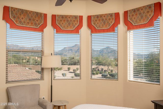 19475 N GRAYHAWK Drive 1054, Scottsdale, AZ 85255