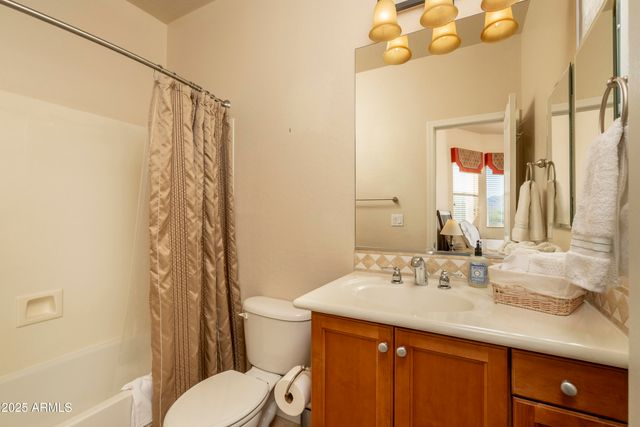 19475 N GRAYHAWK Drive 1054, Scottsdale, AZ 85255