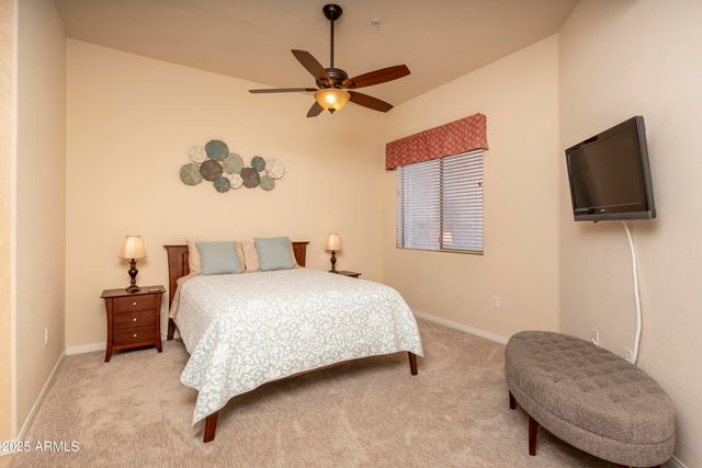 19475 N GRAYHAWK Drive 1054, Scottsdale, AZ 85255