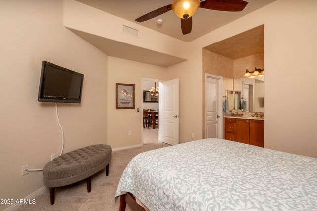 19475 N GRAYHAWK Drive 1054, Scottsdale, AZ 85255