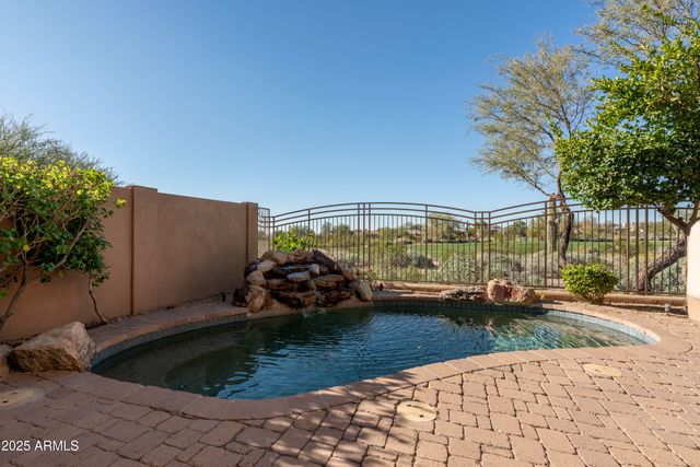 19475 N GRAYHAWK Drive 1054, Scottsdale, AZ 85255