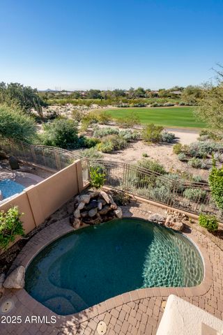 19475 N GRAYHAWK Drive 1054, Scottsdale, AZ 85255