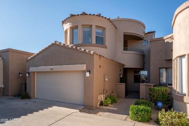 19475 N GRAYHAWK Drive 1054, Scottsdale, AZ 85255