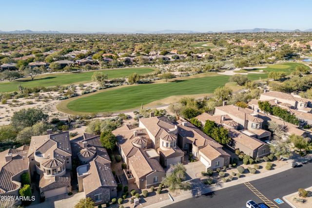 19475 N GRAYHAWK Drive 1054, Scottsdale, AZ 85255