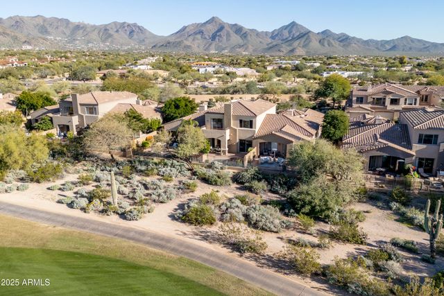 19475 N GRAYHAWK Drive 1054, Scottsdale, AZ 85255