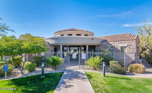 19475 N GRAYHAWK Drive 1054, Scottsdale, AZ 85255