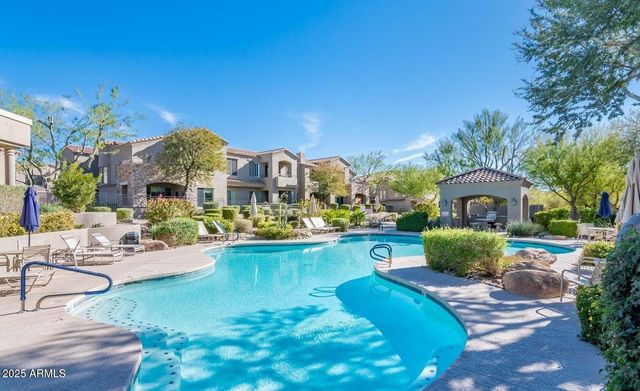 19475 N GRAYHAWK Drive 1054, Scottsdale, AZ 85255