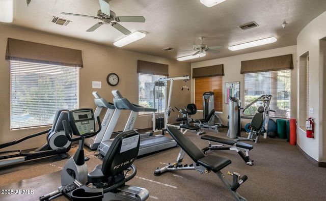 19475 N GRAYHAWK Drive 1054, Scottsdale, AZ 85255