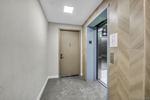 55-40 97th Place, Corona, NY 11368