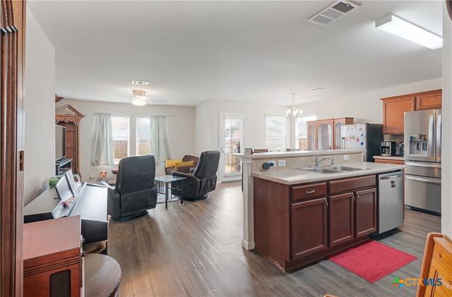 3419 Sabrina Street, Seguin, TX 78155