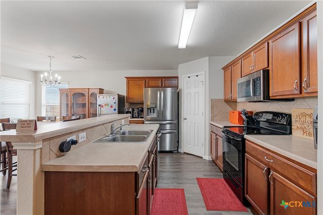 3419 Sabrina Street, Seguin, TX 78155