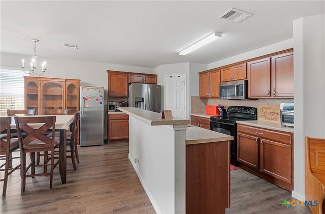3419 Sabrina Street, Seguin, TX 78155