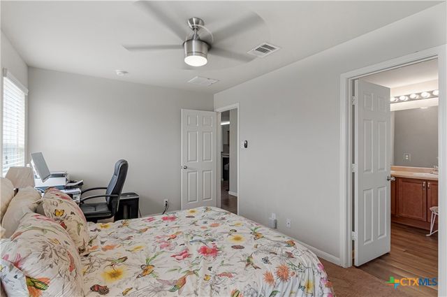 3419 Sabrina Street, Seguin, TX 78155