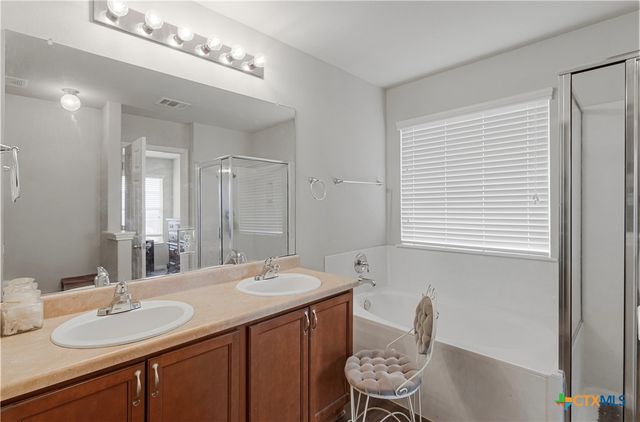3419 Sabrina Street, Seguin, TX 78155