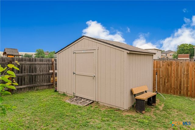 3419 Sabrina Street, Seguin, TX 78155