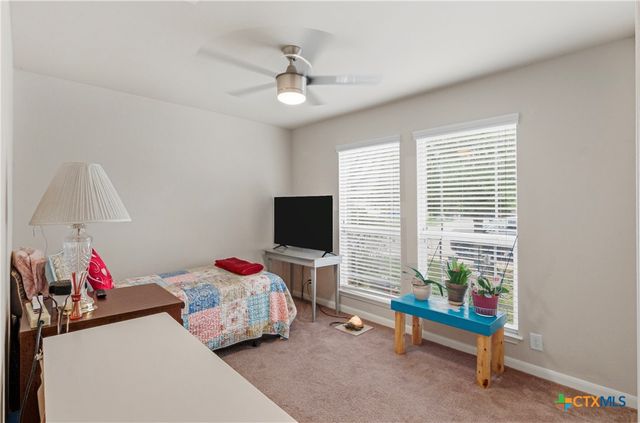 3419 Sabrina Street, Seguin, TX 78155