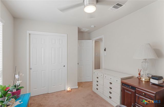 3419 Sabrina Street, Seguin, TX 78155