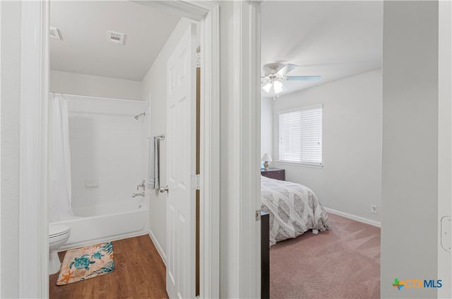 3419 Sabrina Street, Seguin, TX 78155