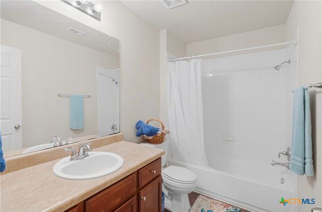 3419 Sabrina Street, Seguin, TX 78155