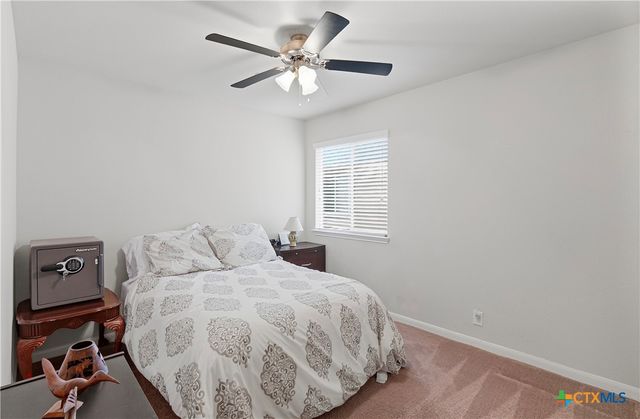 3419 Sabrina Street, Seguin, TX 78155
