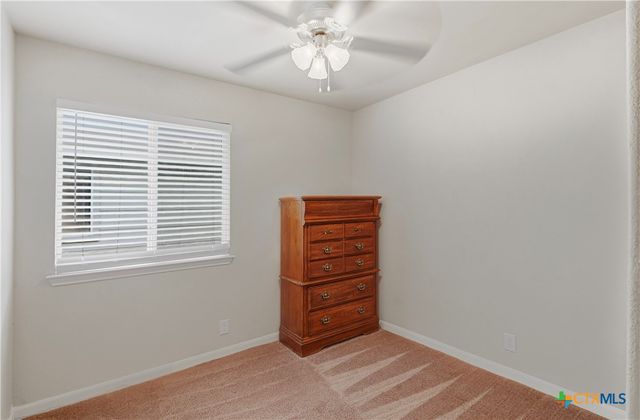 3419 Sabrina Street, Seguin, TX 78155